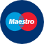 033-maestro