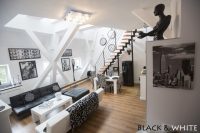 apartment-black-and-white (1)