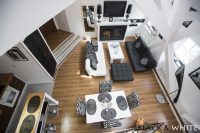 apartment-black-and-white (10)