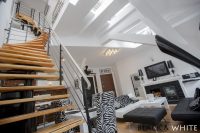 apartment-black-and-white (11)