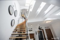 apartment-black-and-white (12)