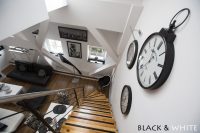 apartment-black-and-white (13)