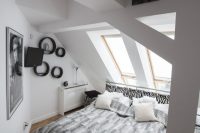 apartment-black-and-white (14)