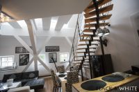 apartment-black-and-white (15)