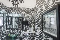 apartment-black-and-white (16)