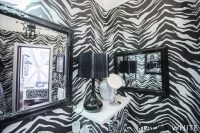 apartment-black-and-white (17)