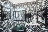 apartment-black-and-white (18)