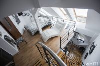 apartment-black-and-white (19)