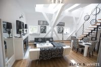 apartment-black-and-white (2)