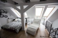 apartment-black-and-white (20)