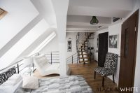 apartment-black-and-white (21)