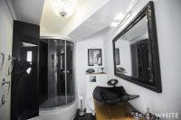 apartment-black-and-white (22)