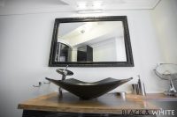 apartment-black-and-white (23)