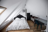apartment-black-and-white (24)
