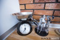 apartment-black-and-white (25)