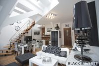 apartment-black-and-white (3)