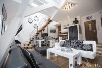 apartment-black-and-white (4)