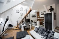 apartment-black-and-white (5)