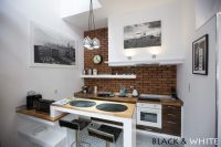 apartment-black-and-white (7)