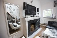 apartment-black-and-white (8)