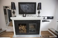 apartment-black-and-white (9)