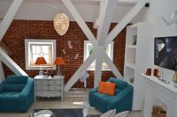 apartment-grey (1)