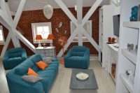 apartment-grey (1)