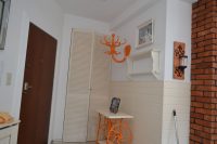 apartment-grey (10)