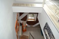 apartment-grey (13)