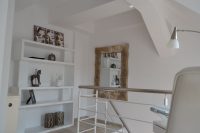 apartment-grey (14)