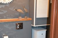 apartment-grey (15)