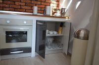 apartment-grey (16)