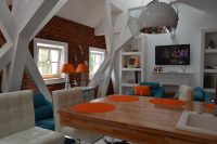 apartment-grey (17)