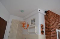 apartment-grey (2)