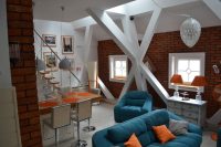 apartment-grey (2)