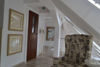 apartment-grey (3)
