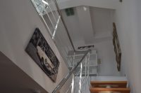 apartment-grey (4)