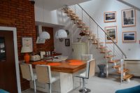 apartment-grey (4)