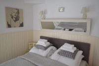apartment-grey (5)