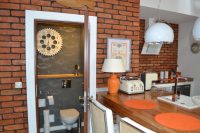 apartment-grey (5)