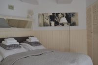 apartment-grey (6)