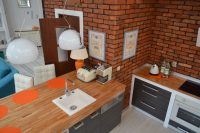apartment-grey (6)