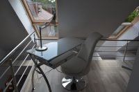 apartment-grey (7)