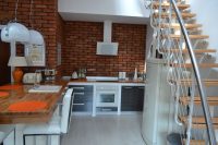 apartment-grey (7)