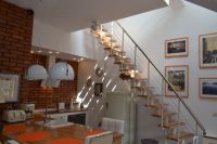 apartment-grey (9)