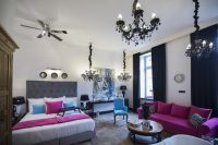 grand-royal- (2)
