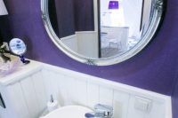 purple- (11)