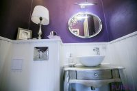 purple- (12)