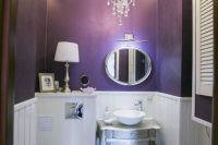 purple- (13)