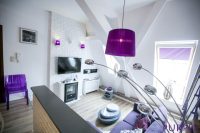 purple- (2)